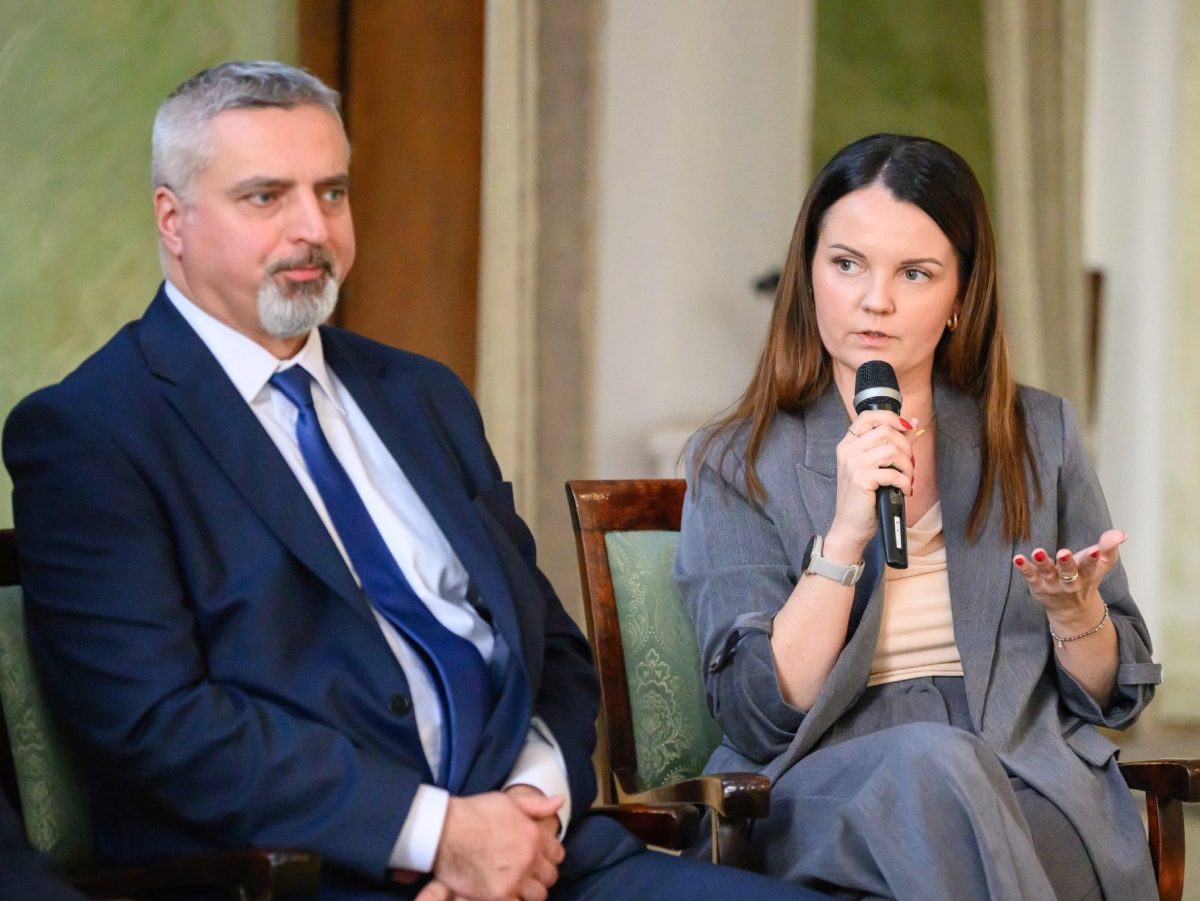 Zdjęcie, Ludzie, Wydarzenia