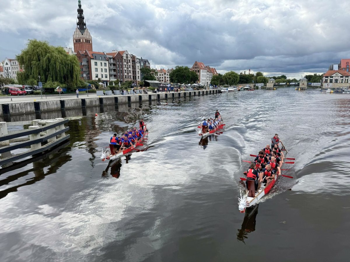 Zdjęcie, Ludzie