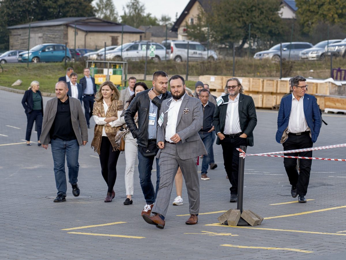 Zdjęcie, Ludzie, Wydarzenia