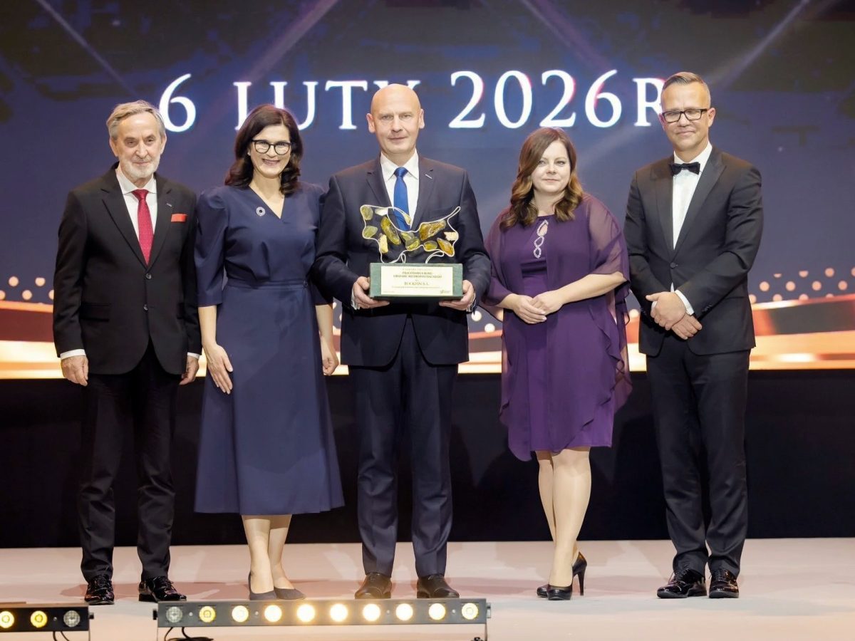 Zdjęcie, Ludzie, Wydarzenia