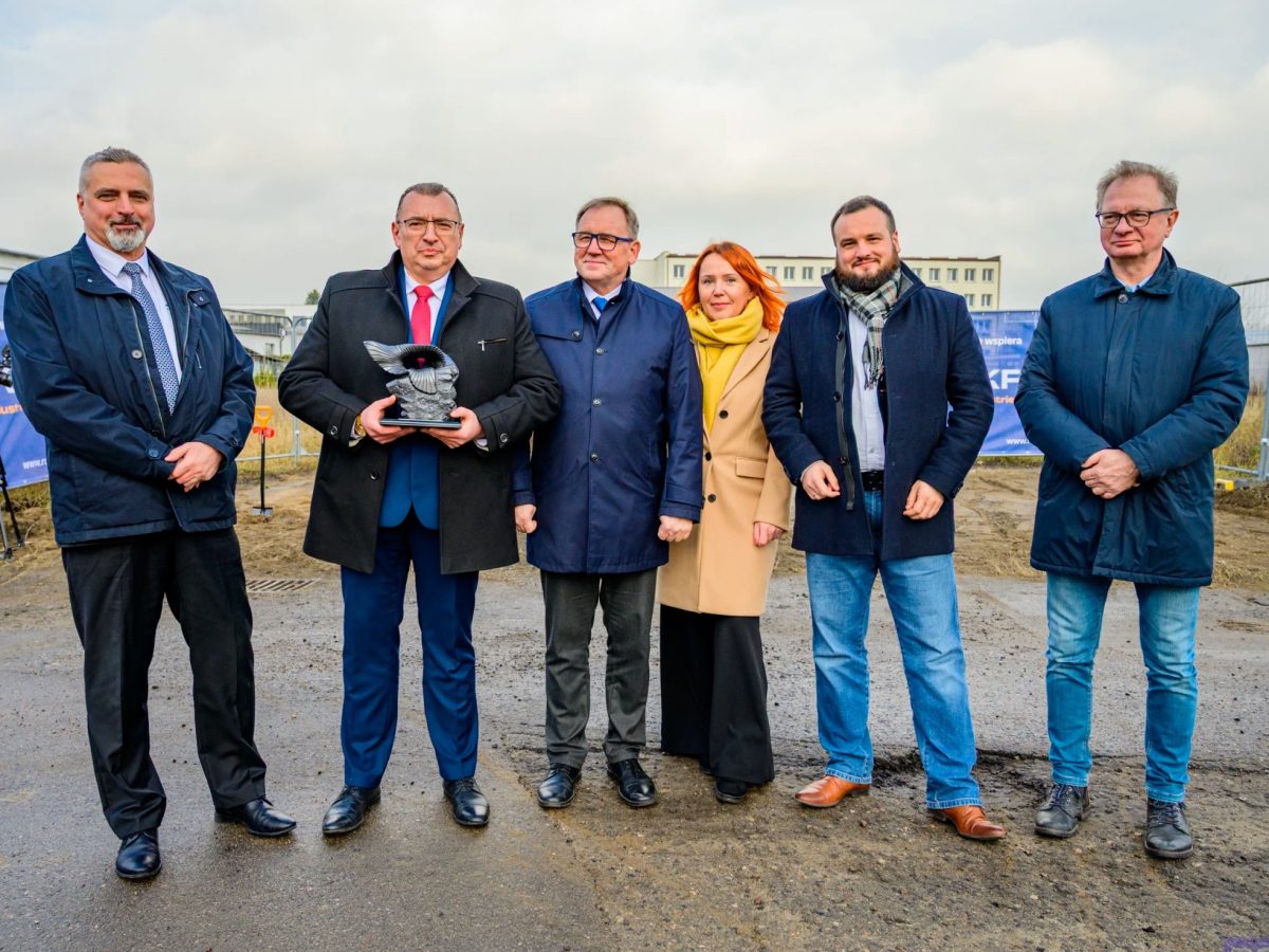 Zdjęcie, Ludzie, Wydarzenia